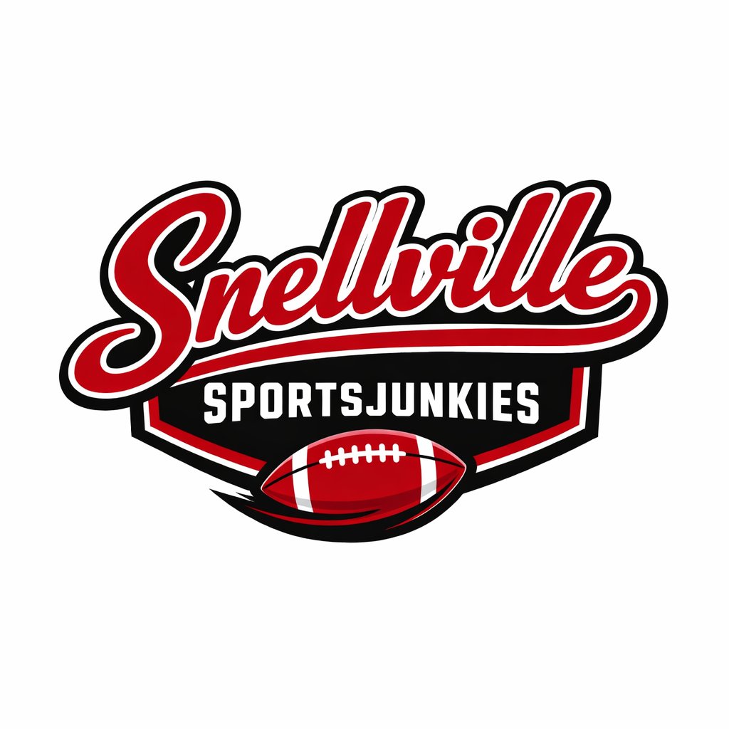 Snellville Sportsjunkies